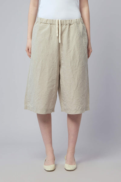 Strap Dress with Pockets