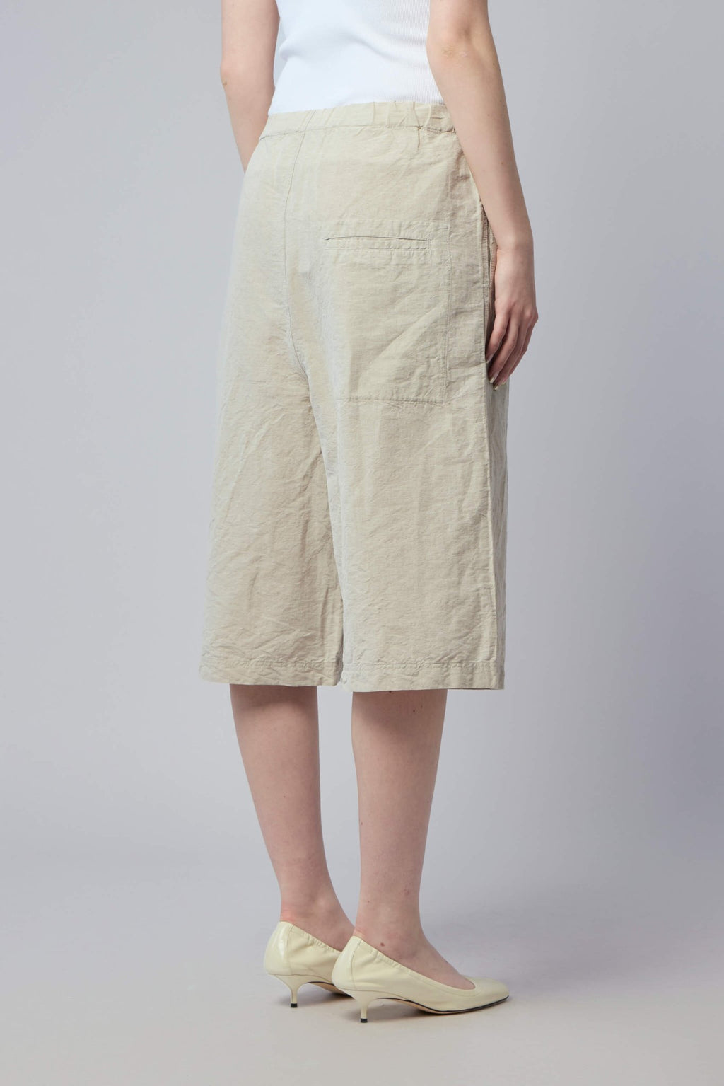 Sofie D'Hoore - Shorts - LABELS