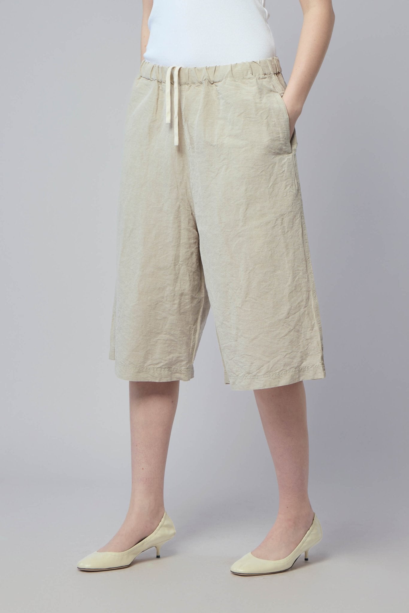 Sofie D'Hoore - Shorts - LABELS