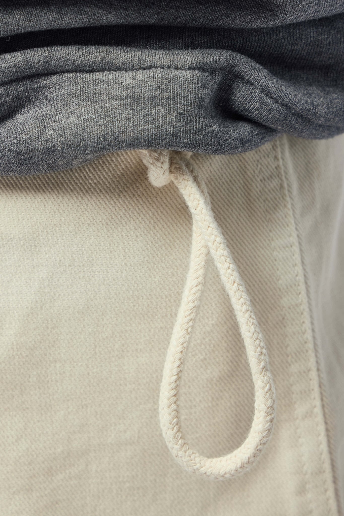 Sofie D'Hoore - Sweatshirt T-shirt Like Style S/sl C/n - LABELS