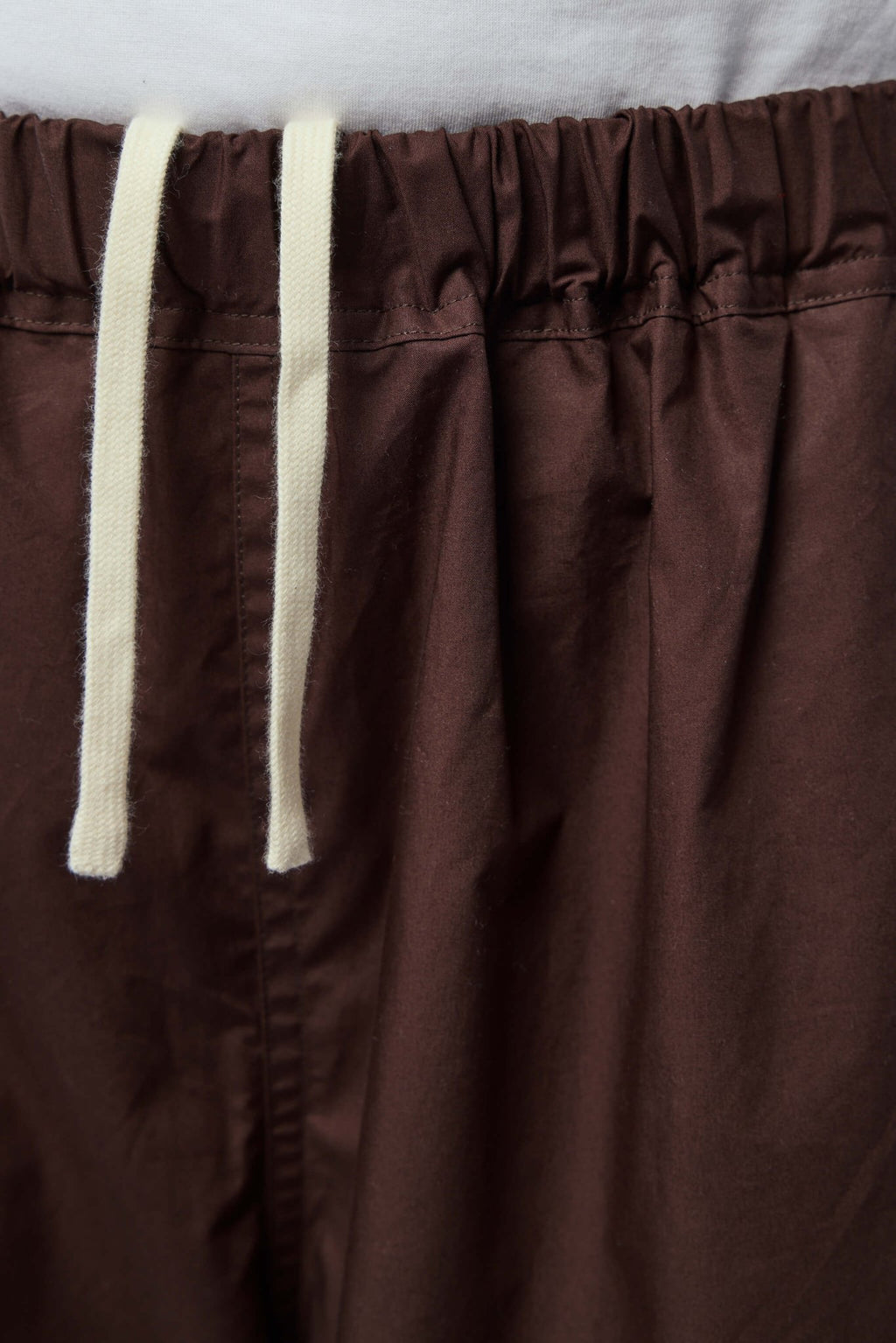 Sofie D'Hoore - Wide Pants - LABELS