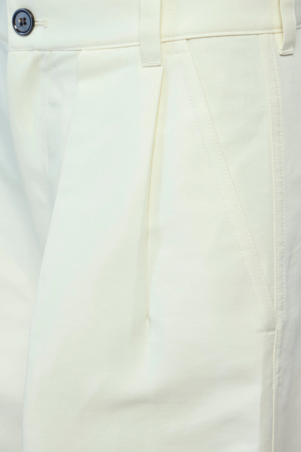 Sofie D'Hoore - Wide Pants - LABELS
