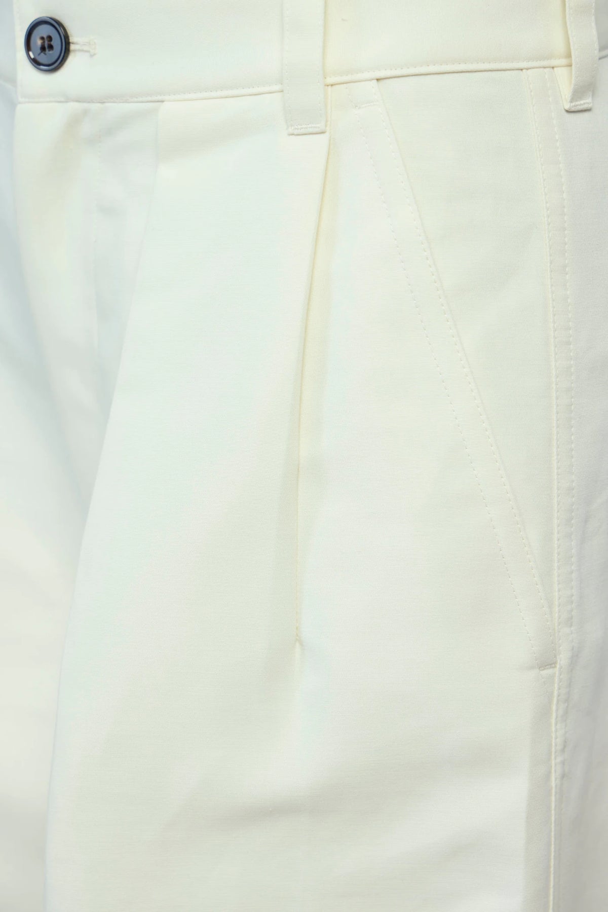 Sofie D'Hoore - Wide Pants - LABELS