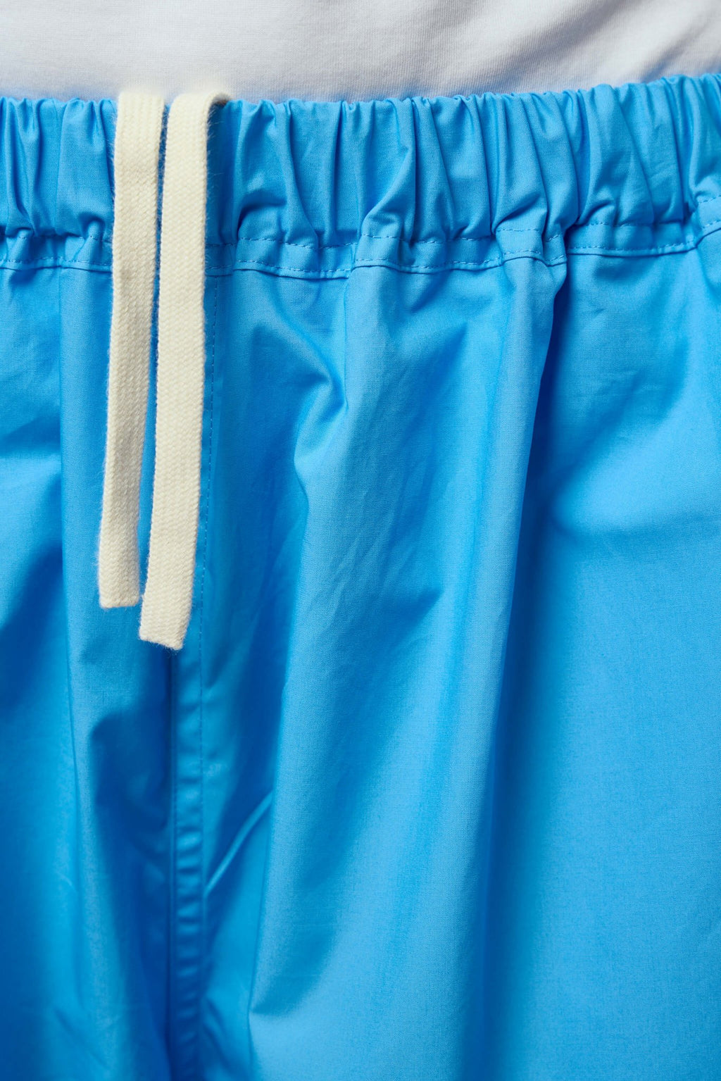 Sofie D'Hoore - Wide Pants - LABELS