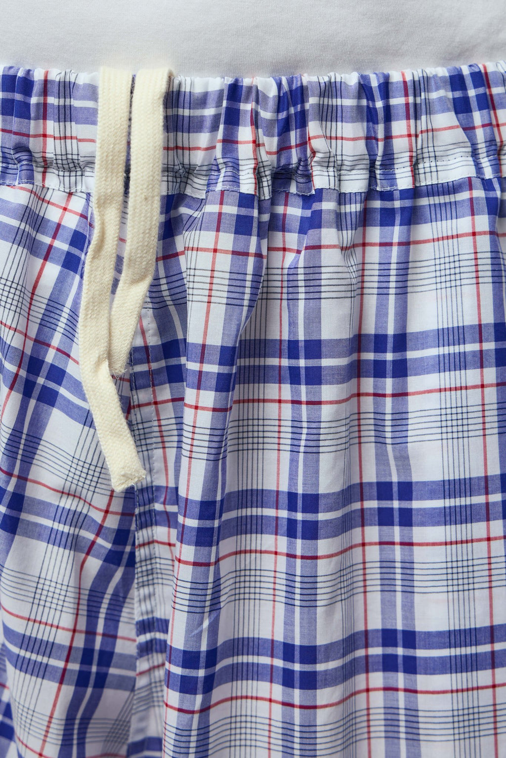 Sofie D'Hoore - Wide Pants - LABELS