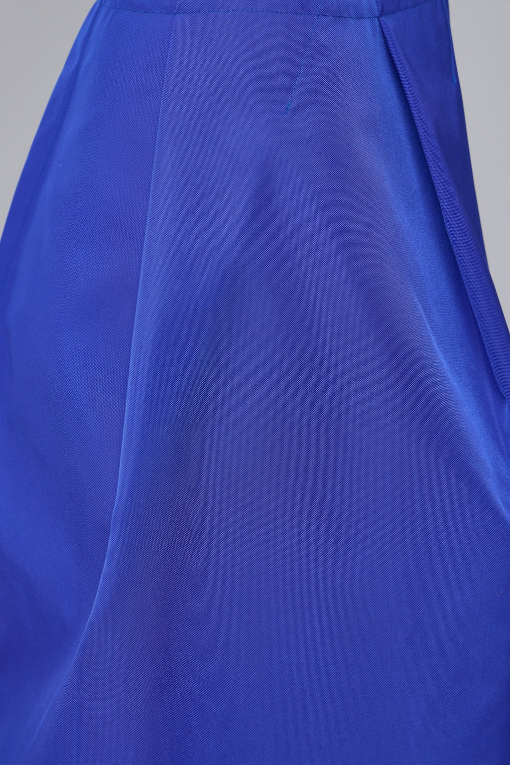 Sofie D'Hoore - Wide Skirt, Assymetrical Waist - LABELS