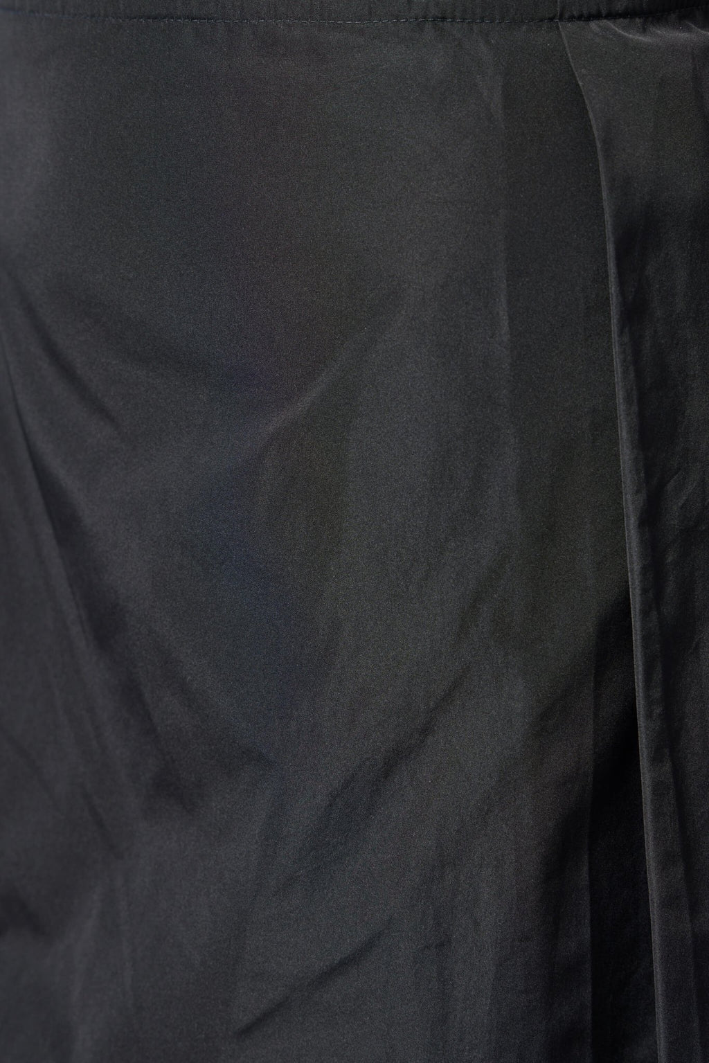 Sofie D'Hoore - Wide Skirt, Assymetrical Waist - LABELS
