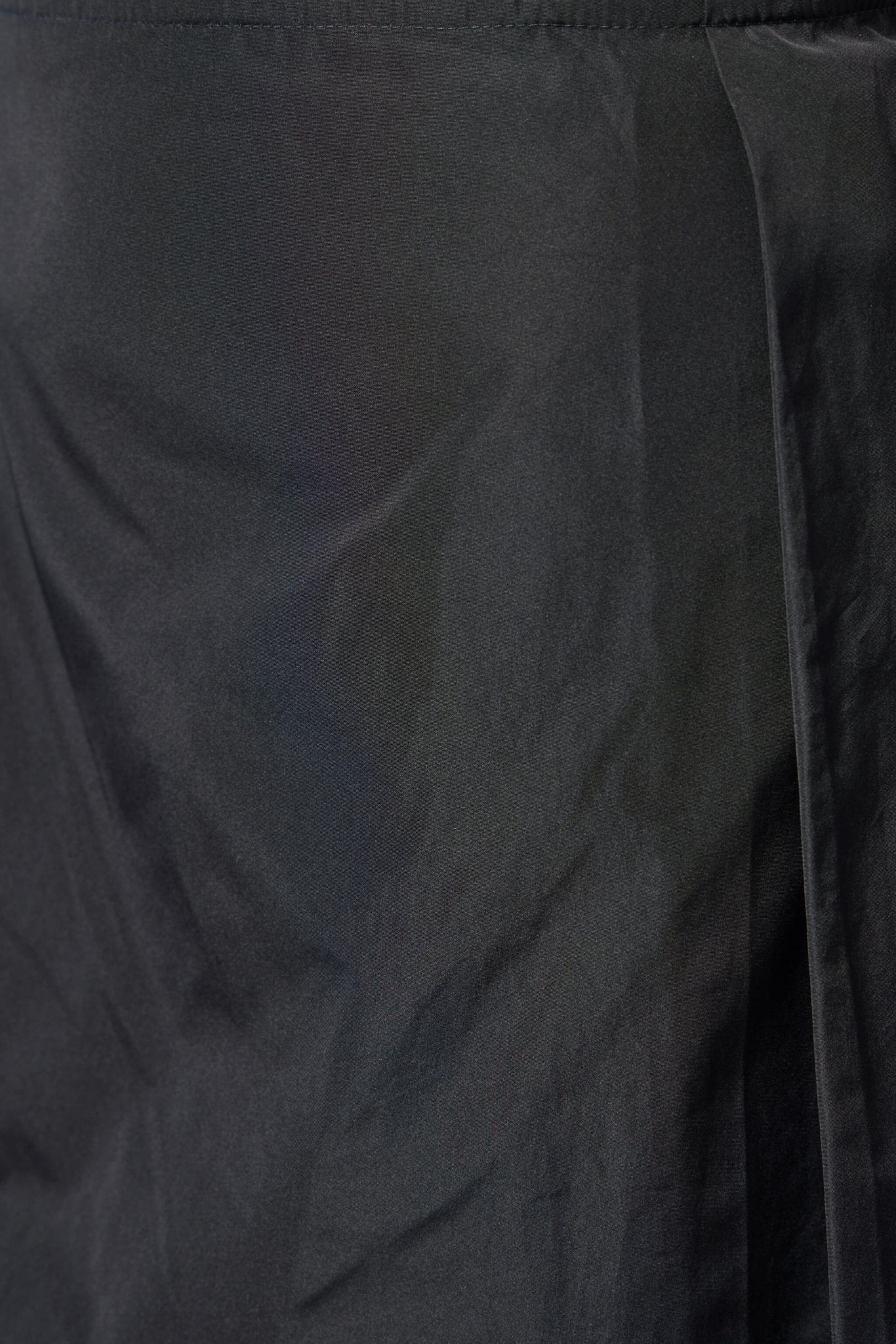 Sofie D'Hoore - Wide Skirt, Assymetrical Waist - LABELS