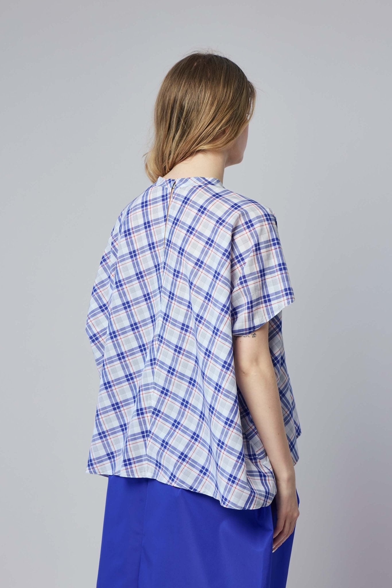 Sofie D'Hoore – LABELS