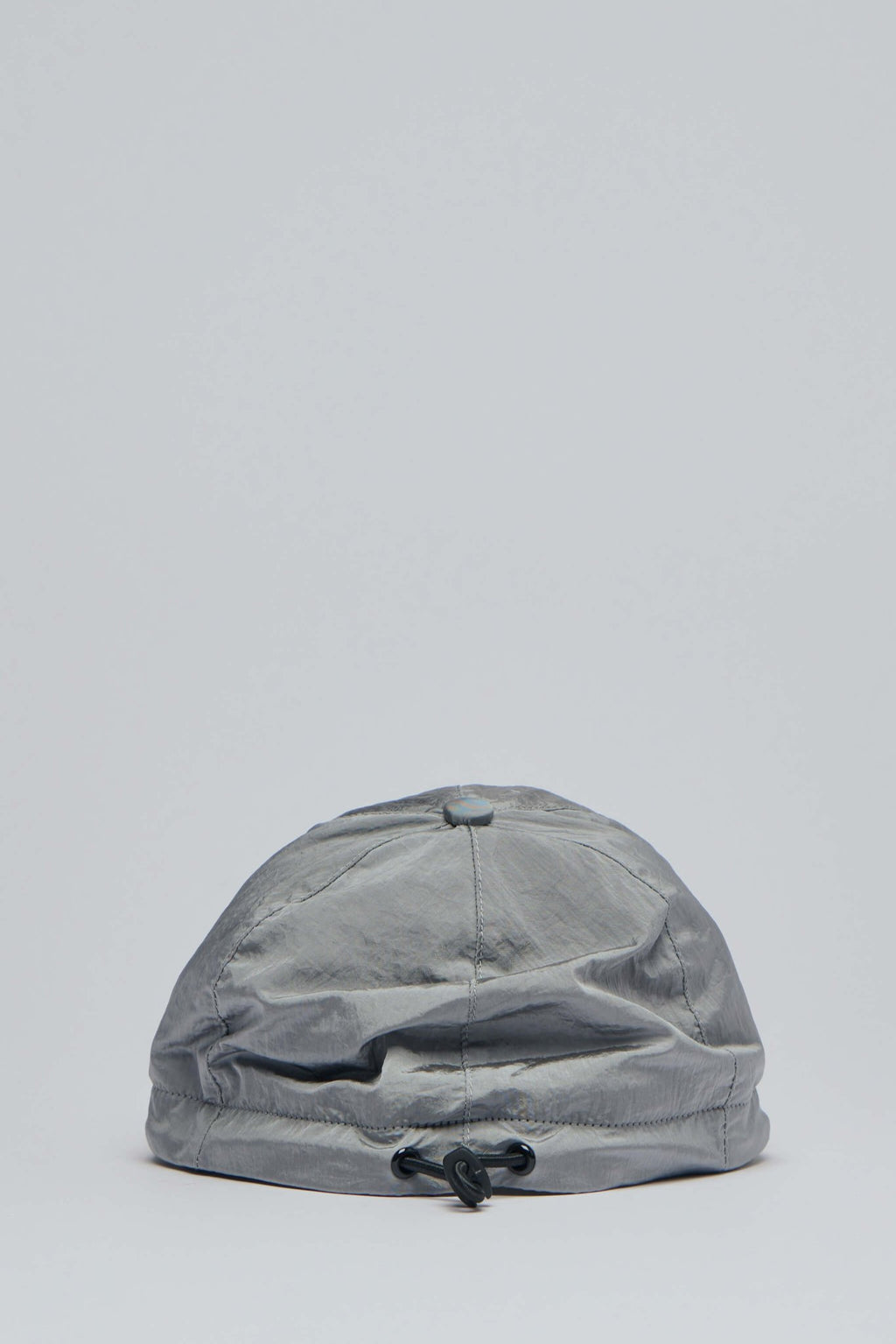 Stone Island - Baseball Cap - LABELS