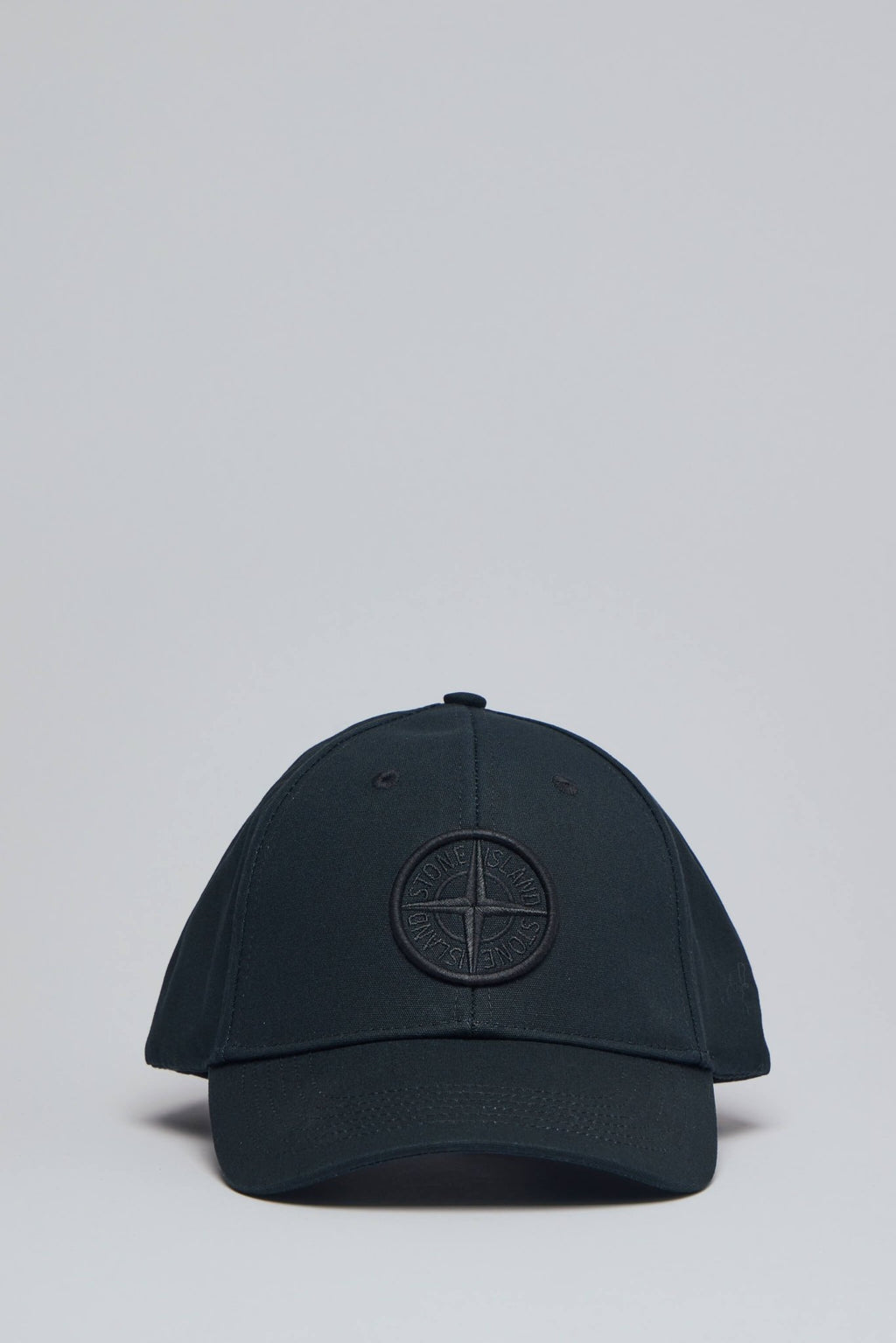 Stone Island - Baseball Cap - LABELS
