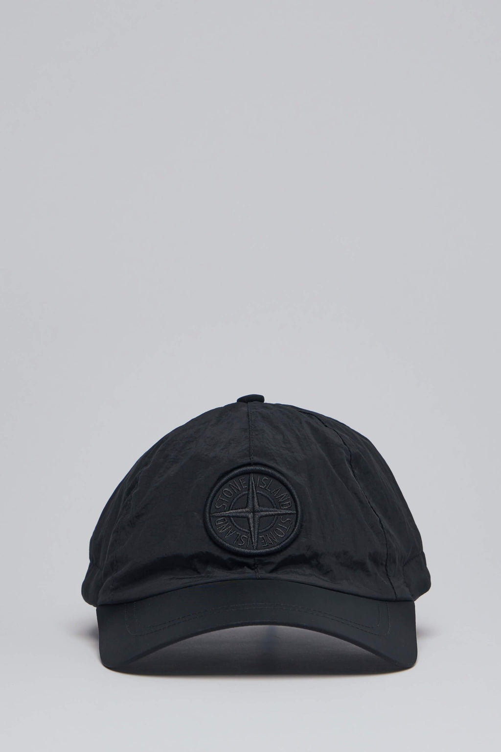 Stone Island - Baseball Cap - LABELS