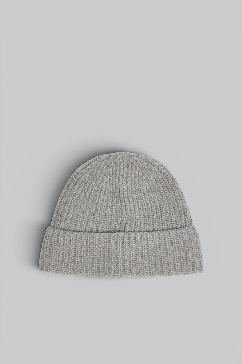 Stone Island - Beanie - LABELS