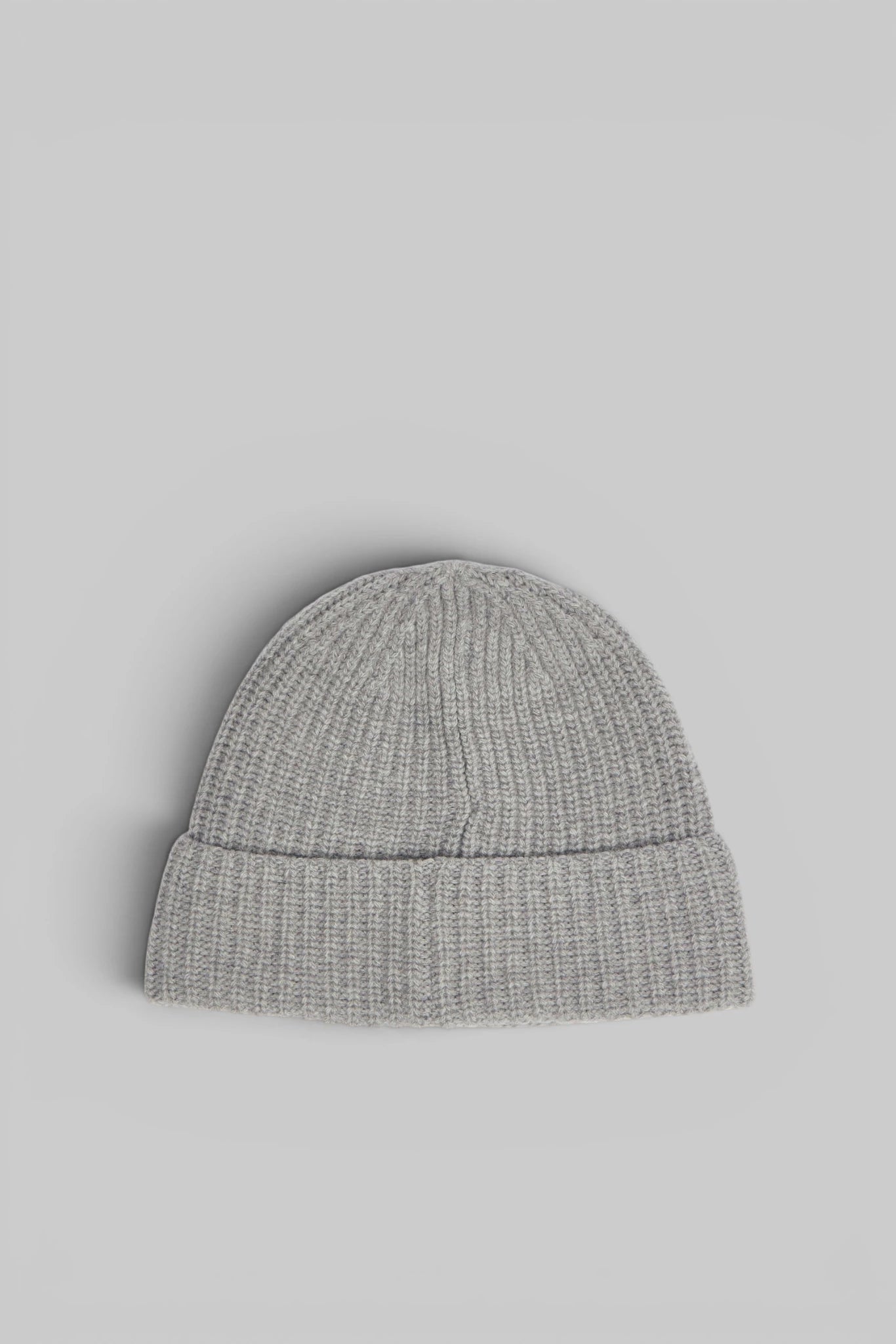 Stone Island - Beanie - LABELS