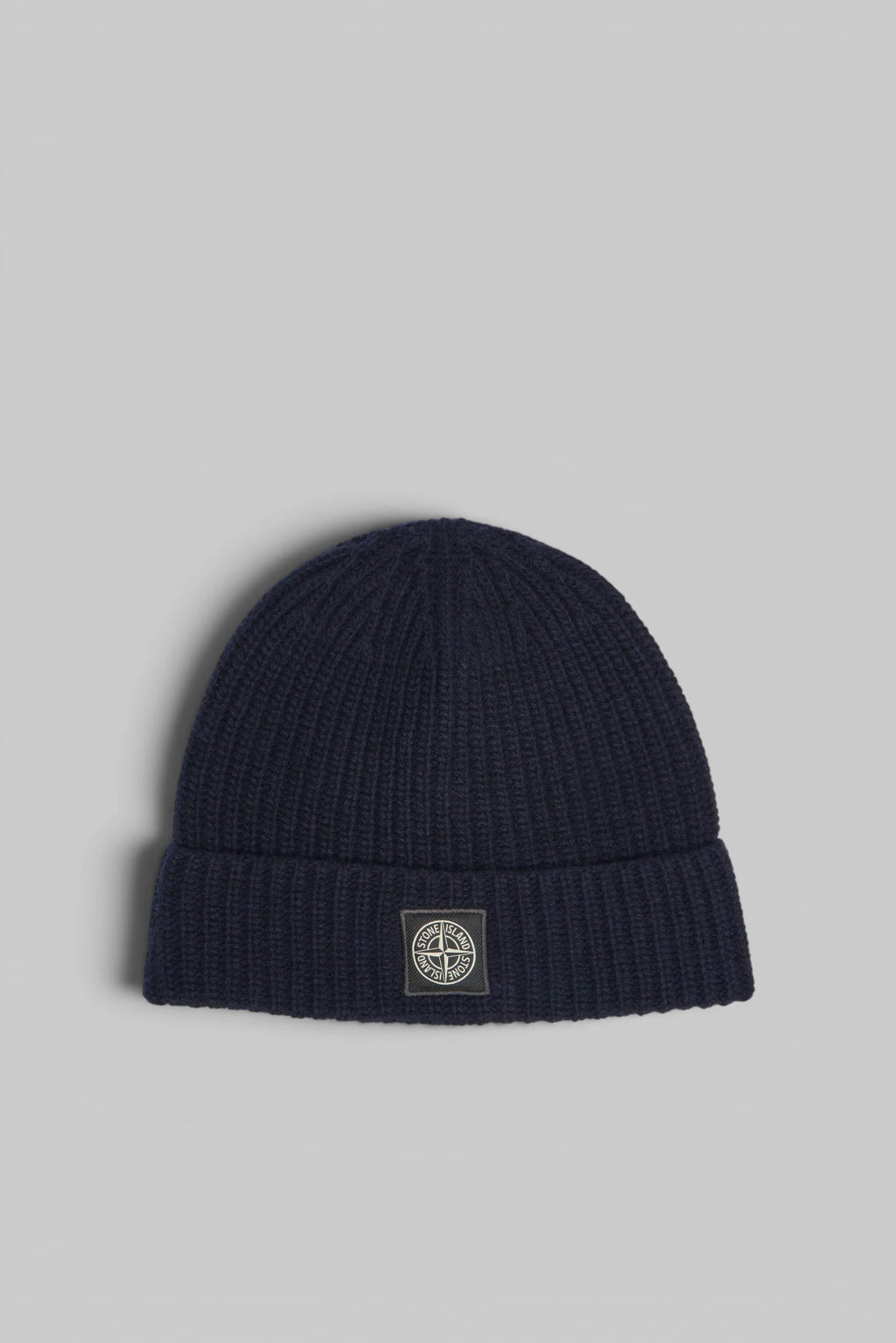 Stone Island - Beanie - LABELS