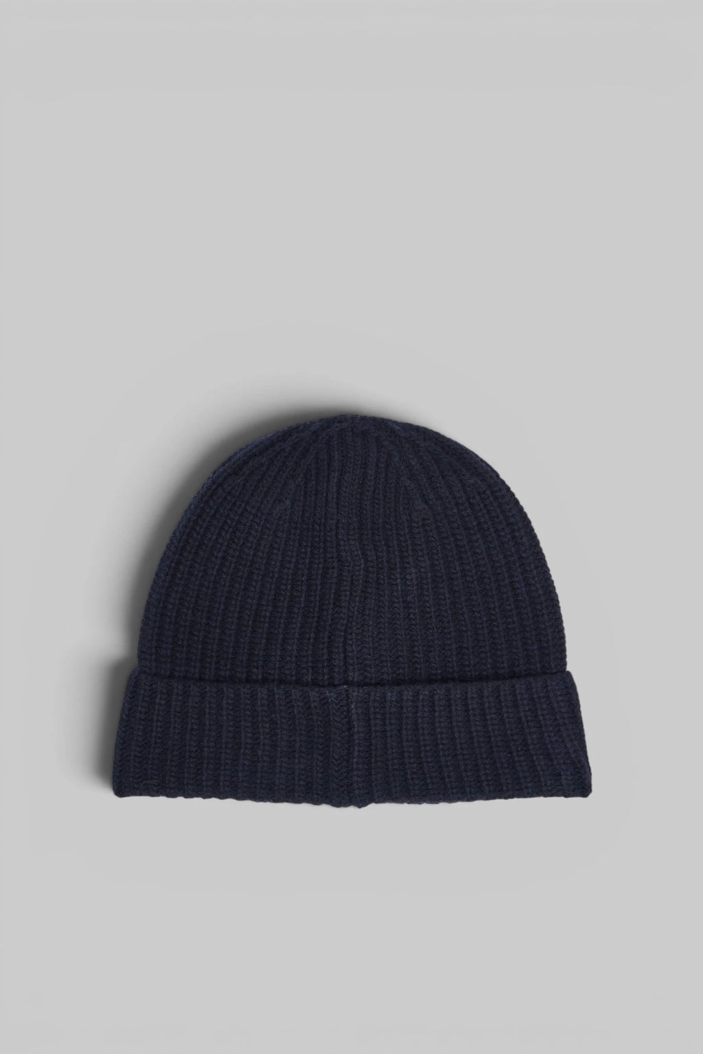 Stone Island - Beanie - LABELS
