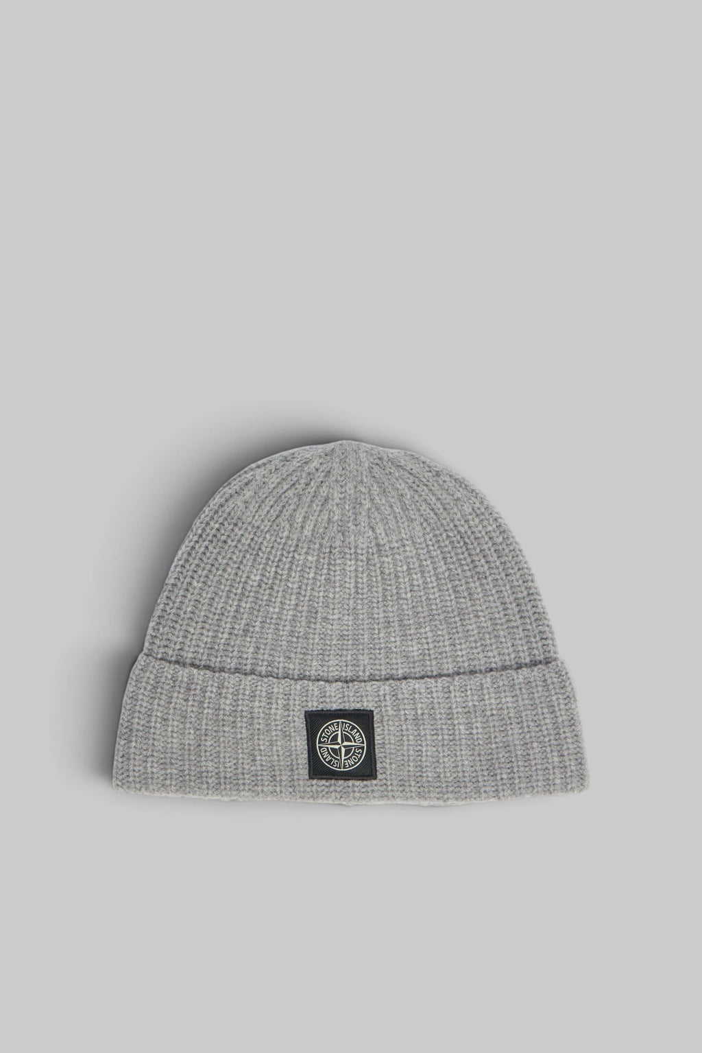 Stone Island - Beanie - LABELS