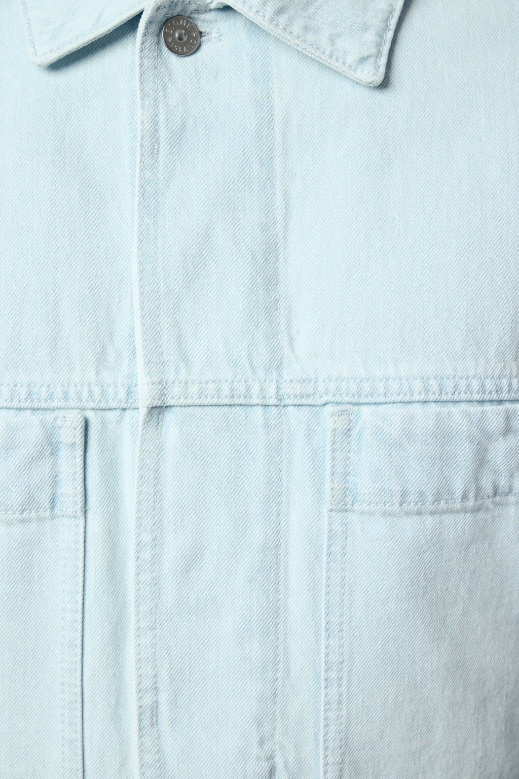 Stone Island - Biker Jacket - LABELS