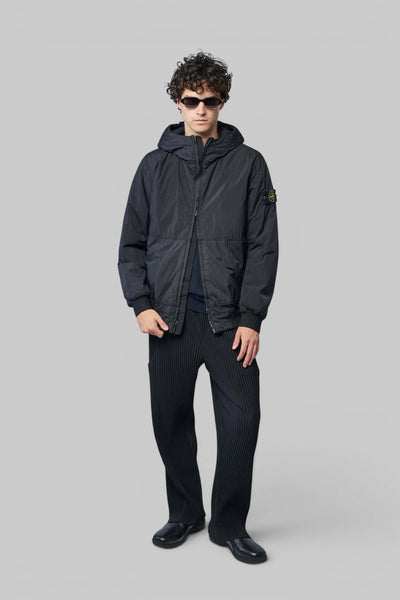 Bomber