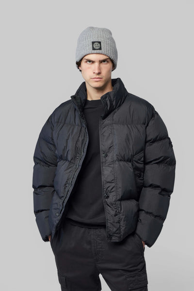 Bomber