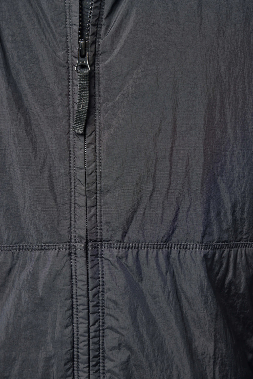 Stone Island - Bomber - LABELS