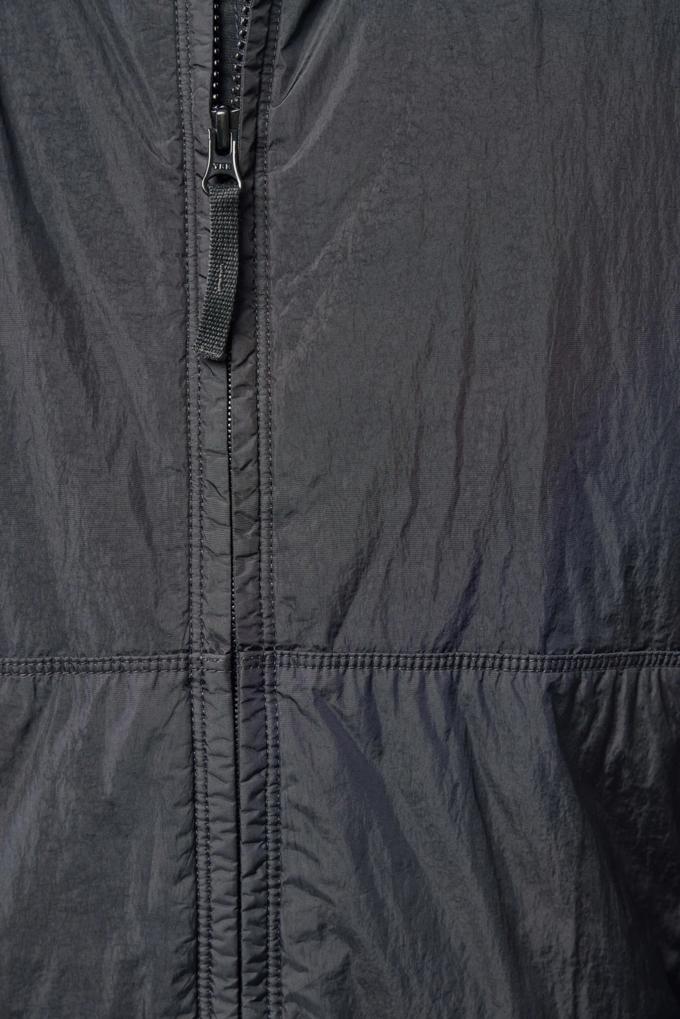 Stone Island - Bomber - LABELS