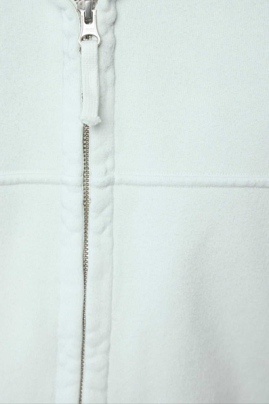 Stone Island - Hoodie Sweater - LABELS