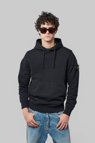 Hoodie Sweater