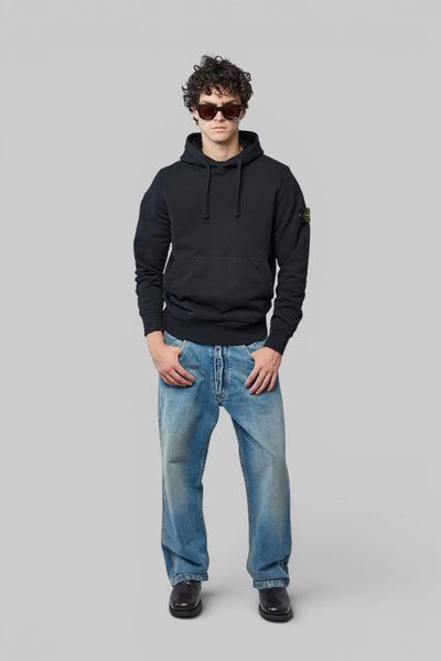 Hoodie Sweater