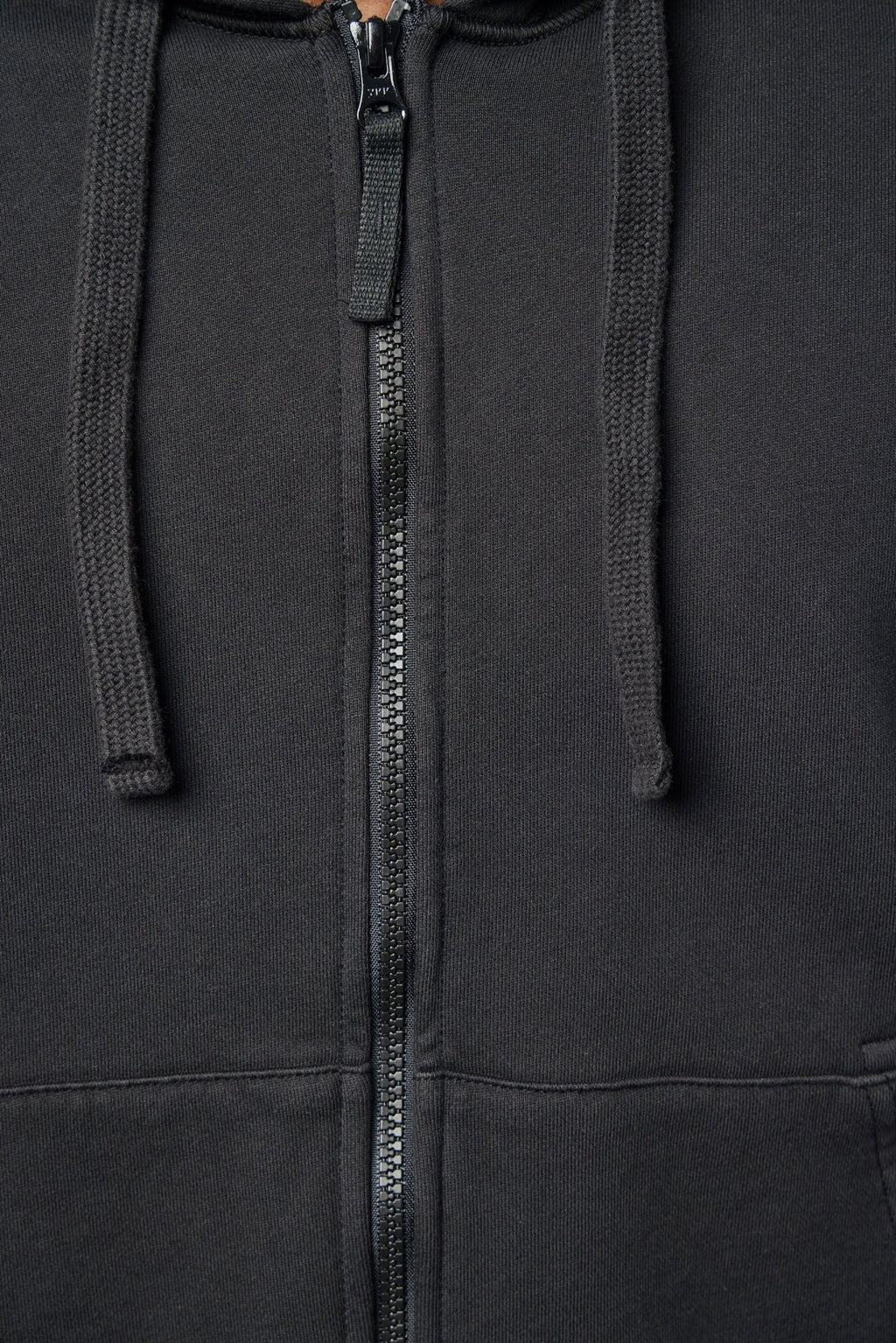 Stone Island - Hoodie Sweater - LABELS