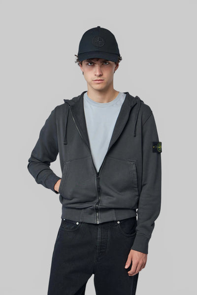 Hoodie Sweater