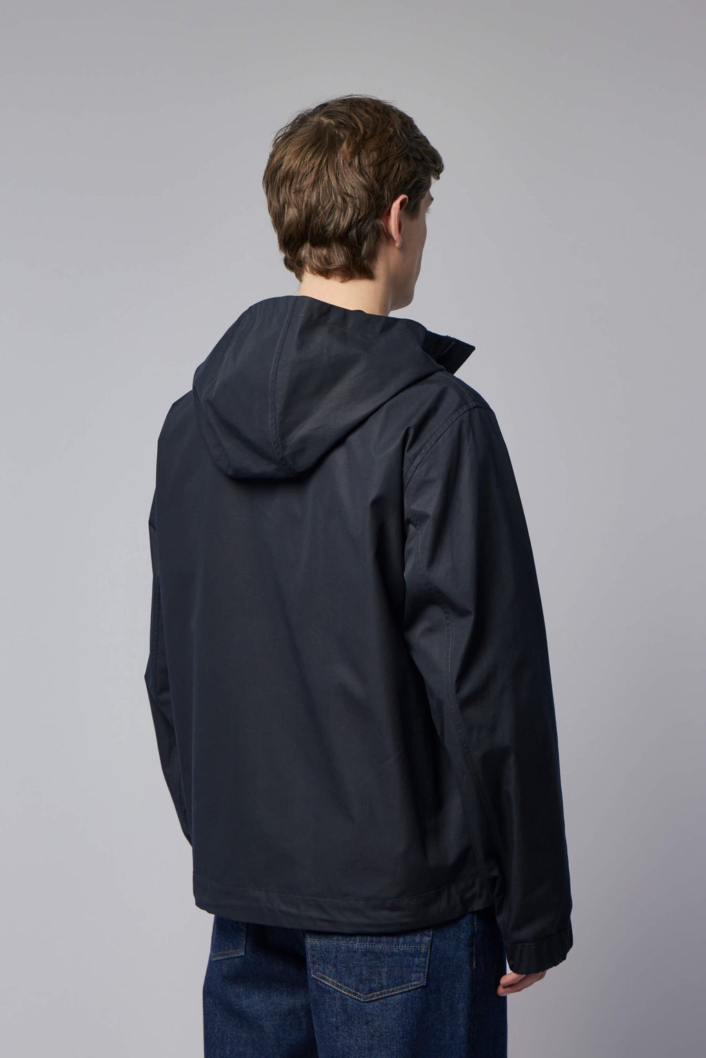 Stone Island - Jacket - LABELS