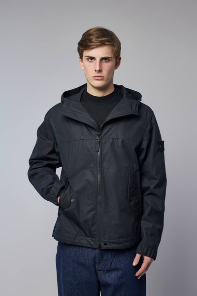 stone-island-jacket-