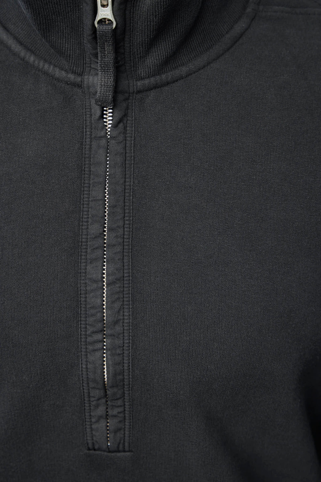 Stone Island - LS Polo - LABELS