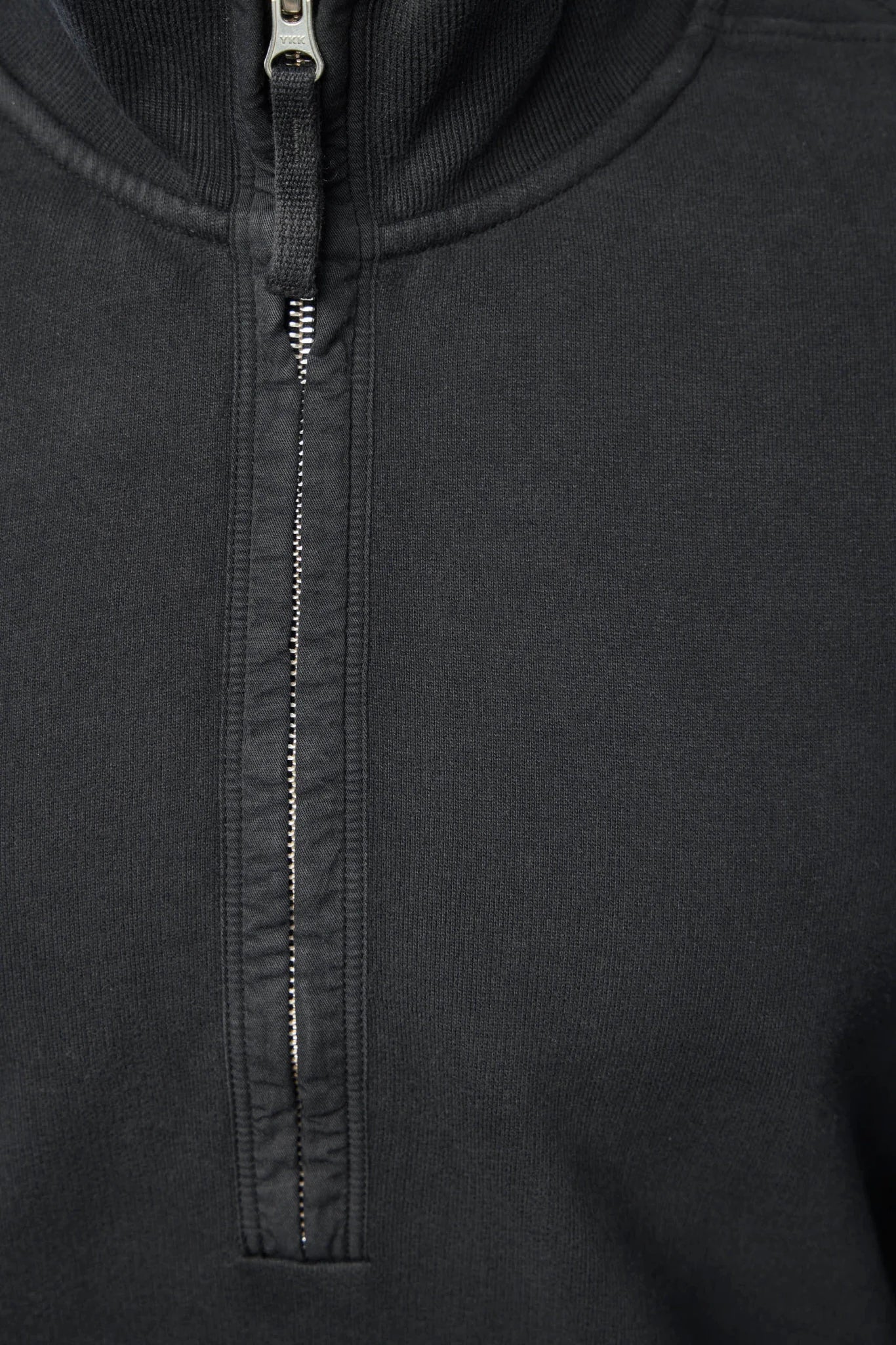 Stone Island - LS Polo - LABELS