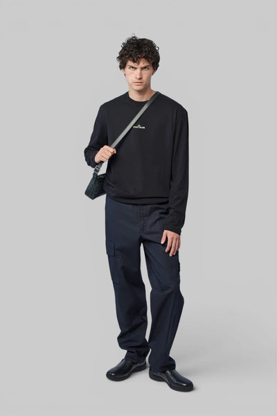 LS T-shirt
