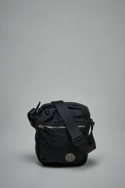 Pouch Bag