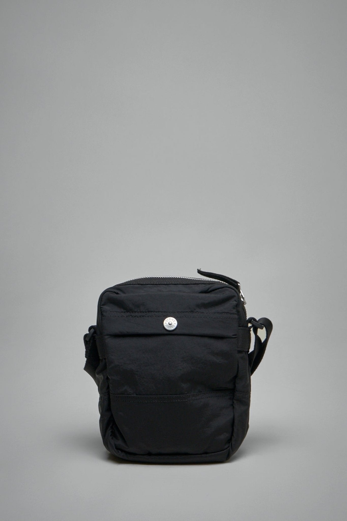 Stone Island - Pouch Bag - LABELS