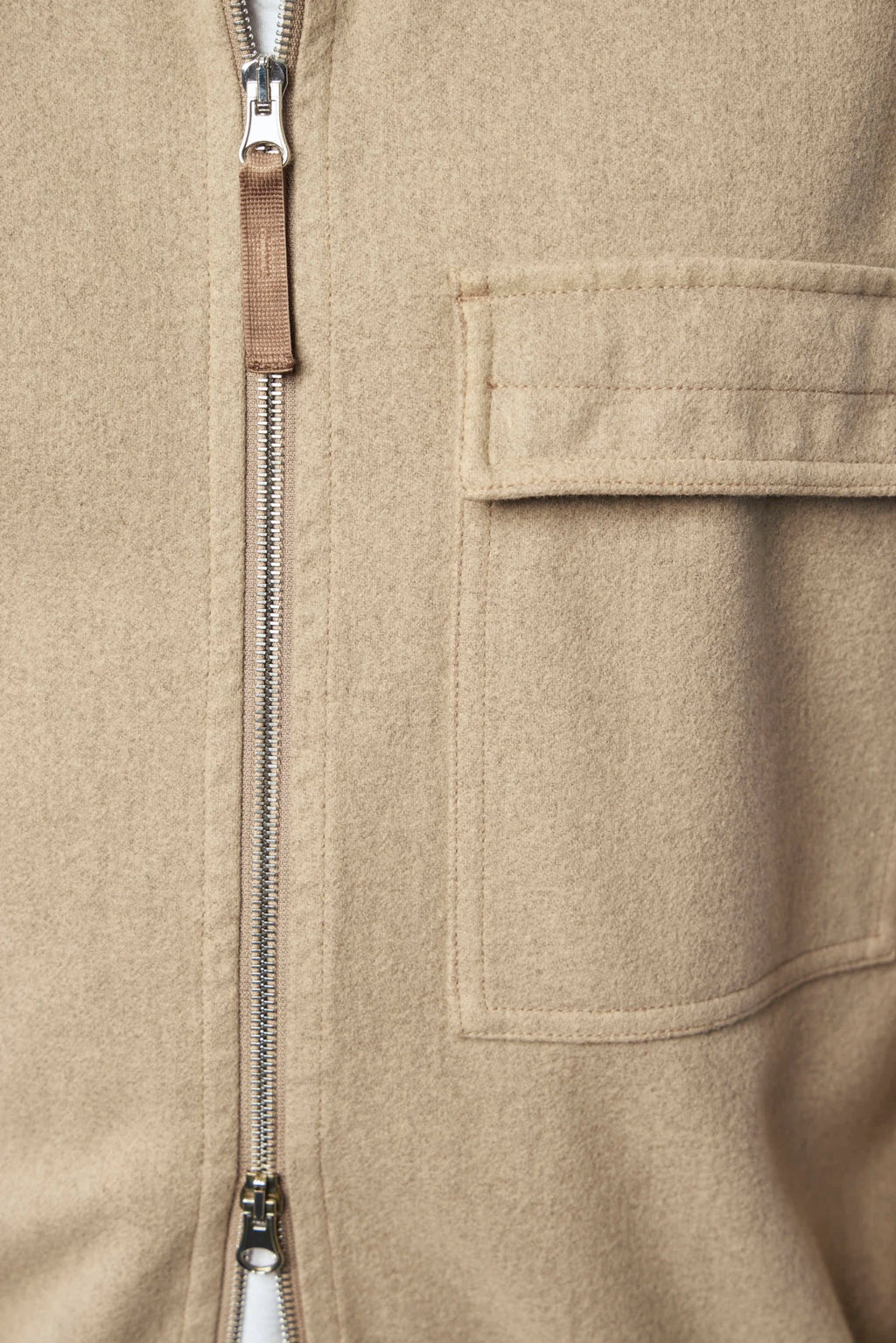 Stone Island - Shirts - LABELS