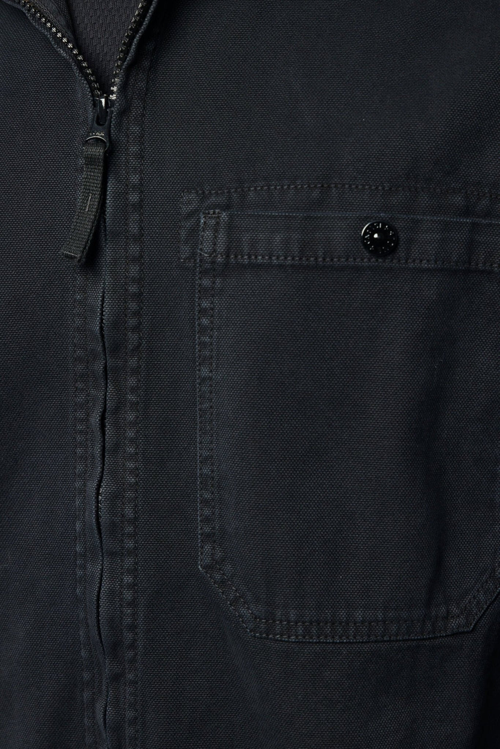 Stone Island - Shirts - LABELS