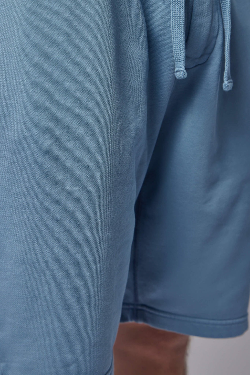 Stone Island - Shorts - LABELS