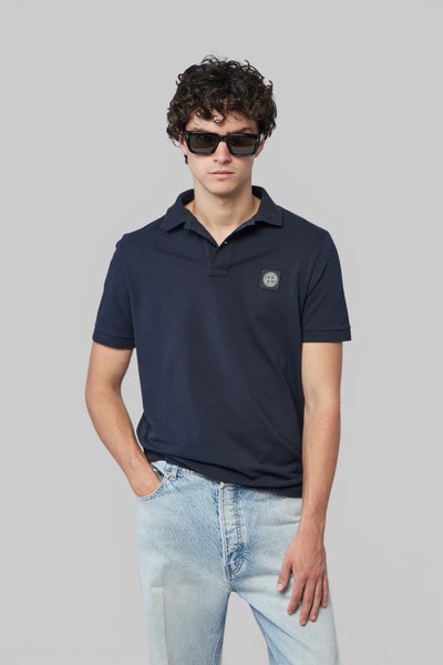 SS Polo