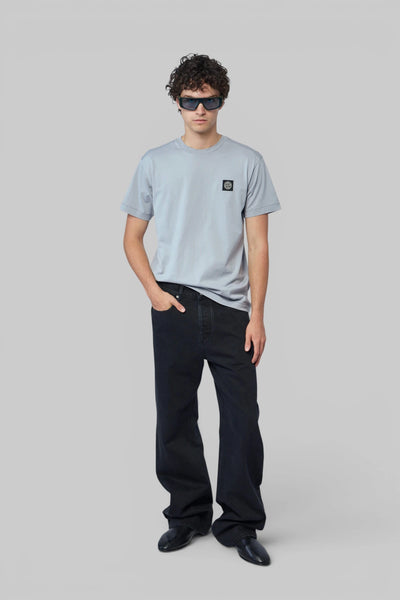 SS T-shirt