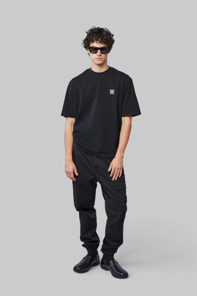 SS T-shirt