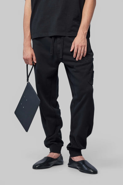 Sweat Bottoms