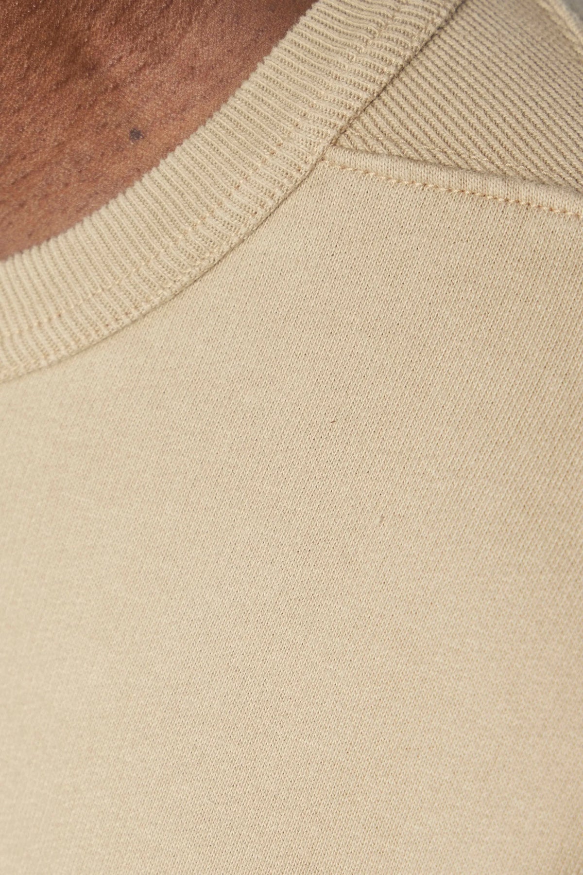 Stone Island - Sweatshirt - LABELS