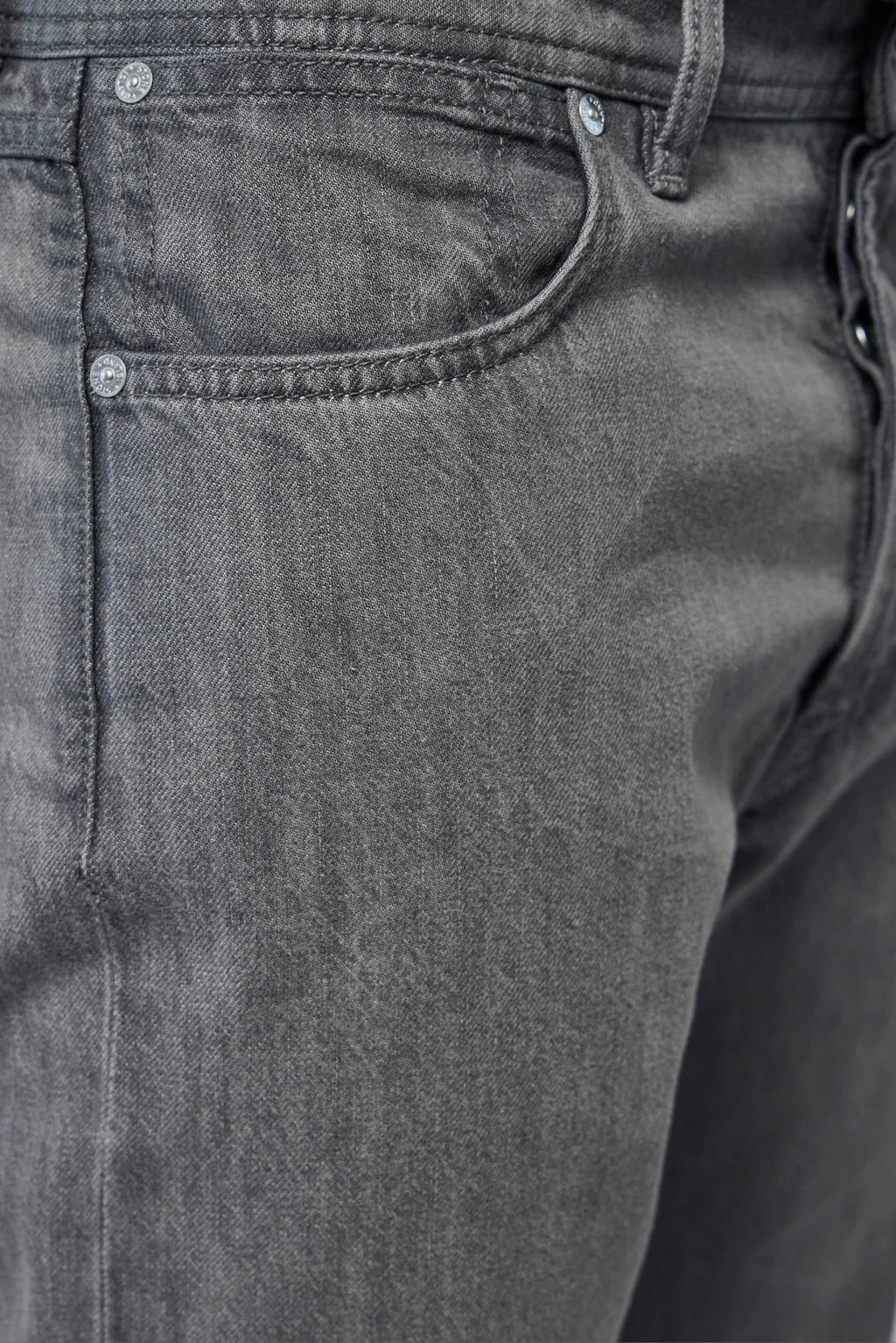 Stone Island - Trousers - LABELS