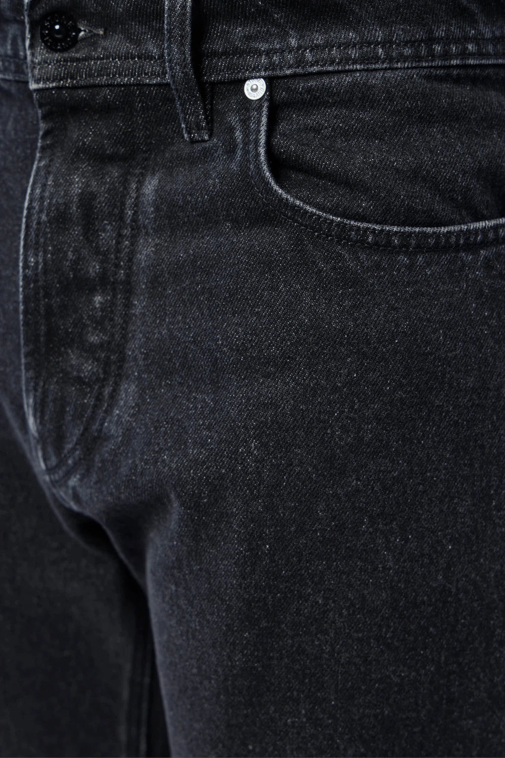Stone Island - Trousers - LABELS