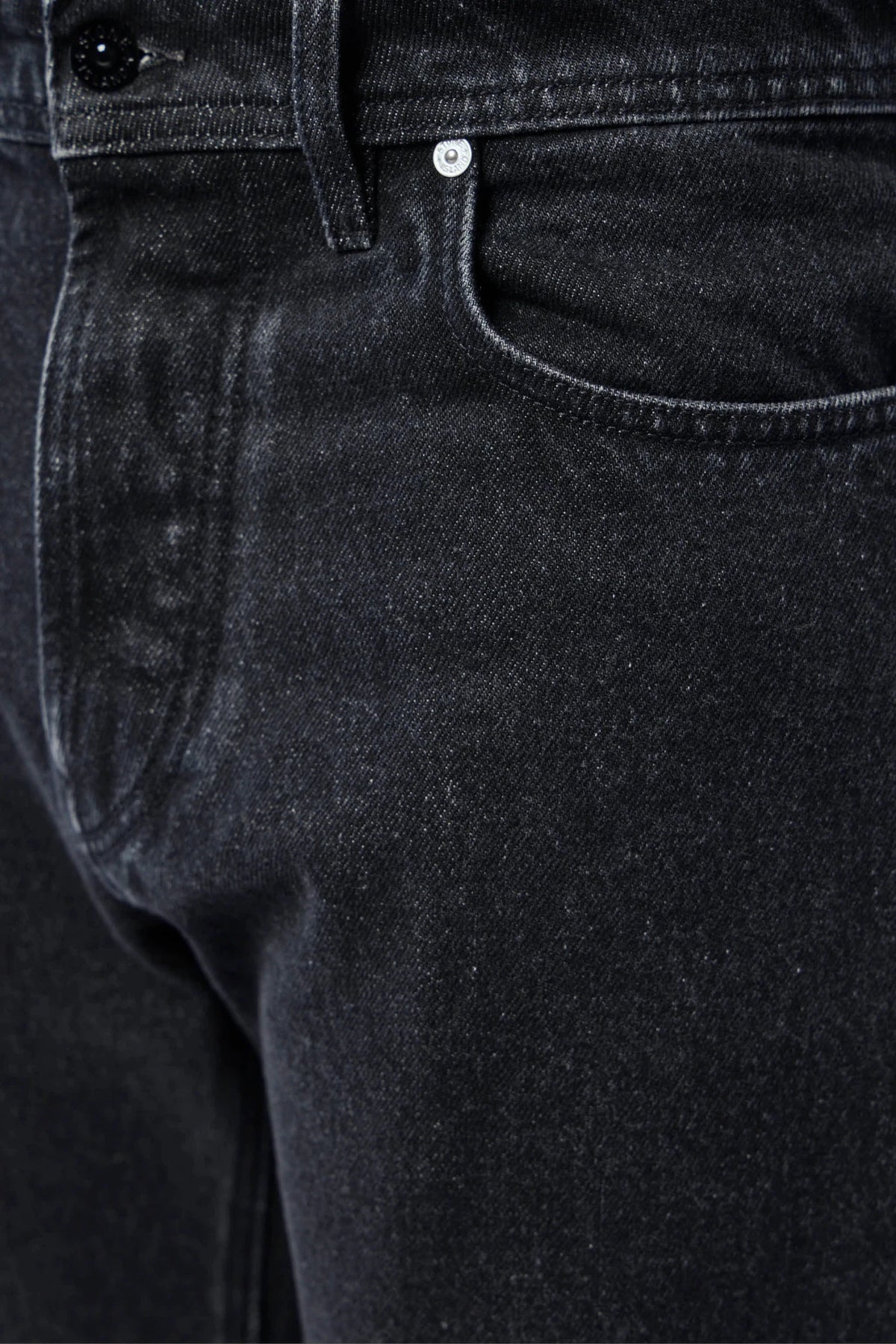 Stone Island - Trousers - LABELS