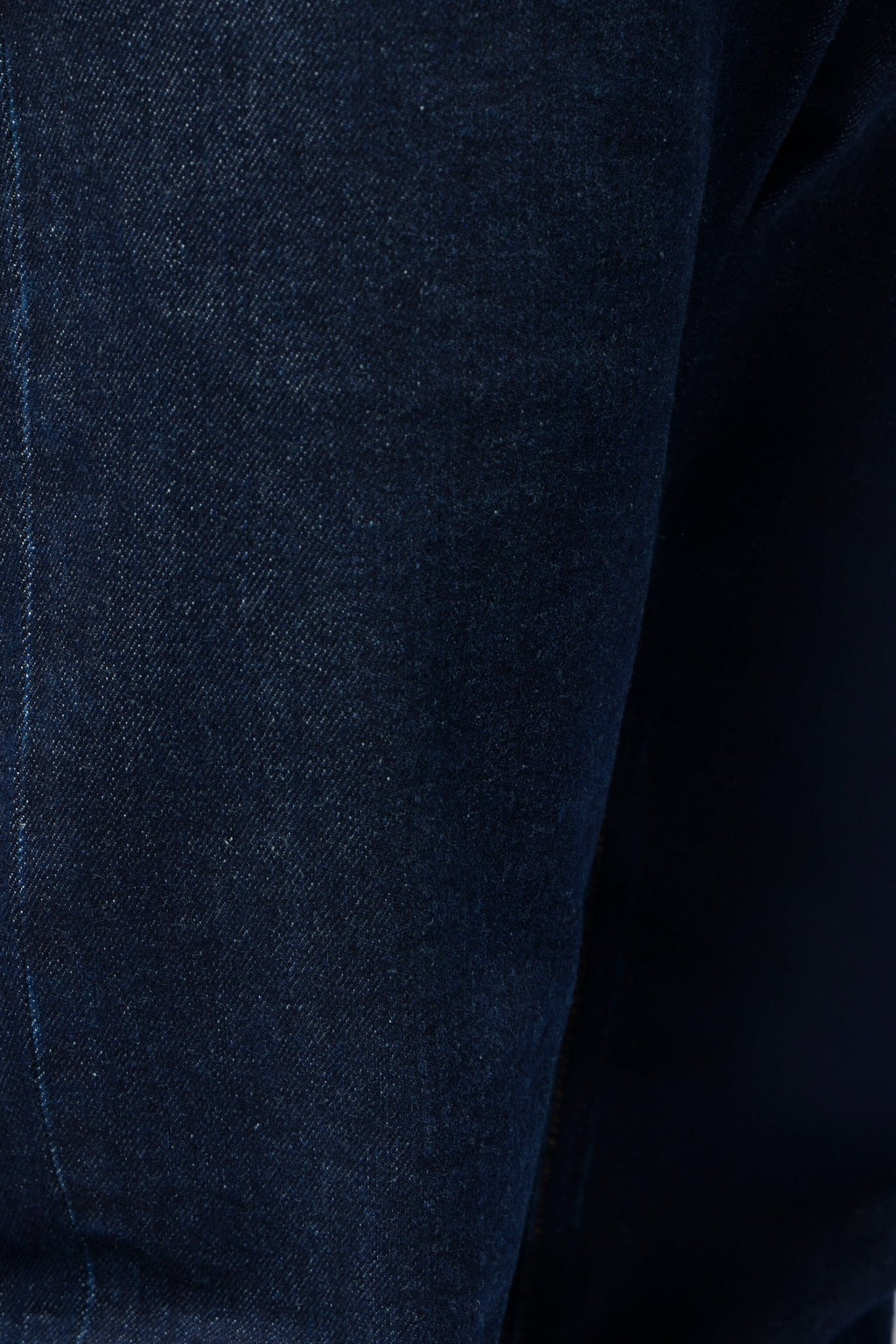 Stone Island - Trousers - LABELS